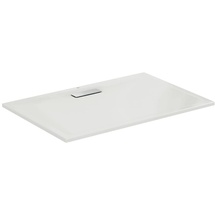 Ideal Standard Ultra Flat New Rechteck-Duschwanne T446901