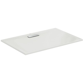 Ideal Standard Ultra Flat New Rechteck-Duschwanne T446901