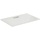 Ideal Standard Ultra Flat New Rechteck-Duschwanne T446901