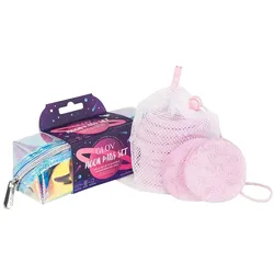 GLOV Moon Pads Set Gesichtsreinigungssets   