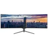 LC-M49-DQHD-120-C-Q 49"