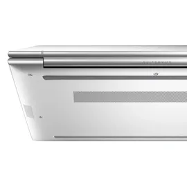HP EliteBook 840 G11 14'' Intel Core Ultra 7 155U 16 GB RAM 512 GB SSD LTE A26Q9EA