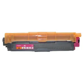 Brother TN-241M magenta