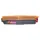 Brother TN-241M magenta