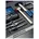 Coba 1200x600 mm grau
