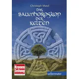 Carl Ueberreuter Verlag Baumhoroskop der Kelten