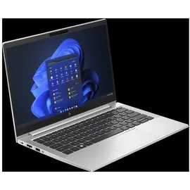 HP EliteBook 630 G10 Intel Core i5-1335U 8 GB RAM 256 GB SSD 817N5EA