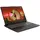 Lenovo IdeaPad Gaming 3 15,6'' Intel Core i5-12500H 16 GB RAM 512 GB SSD RTX 3050 ohne Betriebssystem