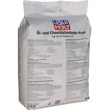 LIQUI MOLY Öl- und Chemikalienbinder Plus 10 kg