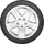 Uniroyal RainSport 3 FR RoF 225/40 R18 92W