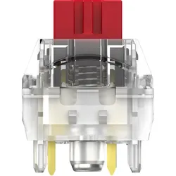 HyperX Lineare Switches