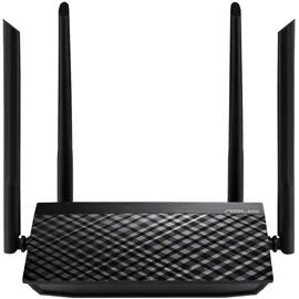 Asus RT-AC1200 V2 Dualband Router