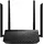 Asus RT-AC1200 V2 Dualband Router