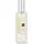 Jo Malone London Honeysuckle & Davana Eau de Cologne 30 ml