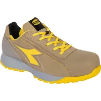 Diadora Utility Glove MDS Low S3S, Sicherheitsschuhe - 40