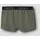 NAME IT Nkmboxer 3P Noos, Tea leaf Numeric_86 (3er Pack) - numeric_86