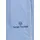 Sergio Tacchini Badeshorts GUACETO Blau L