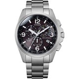 Citizen Promaster Land CB5920-86E