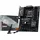 MSI B850 GAMING PRO WIFI6E