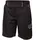 CRAFTLAND Twill Shorts WESTERLO - 50