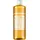 Dr. Bronner's 18-in-1 Naturseife Zitrus Orange 475 ml