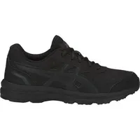 Asics Gel-Mission 3 Damen black/carbon/phantom 37,5