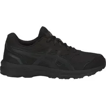 Asics Gel-Mission 3 Damen black/carbon/phantom 37,5