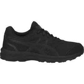 Asics Gel-Mission 3 Damen black/carbon/phantom 37,5