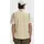 Peak Performance Fleeceweste Beige M