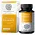 Nature Love Zink & Vitamin C Kapseln 120 St.