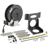 Kärcher - Anbausatz automatische Schlauchtrommel HDS C