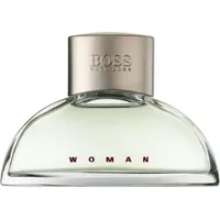 HUGO BOSS Hugo Woman Eau de Parfum
