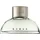 HUGO BOSS 	Hugo Woman Eau de Parfum 90 ml 
