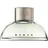 90 ml