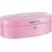 Wesco Elly Brotkasten