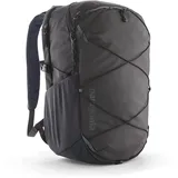 PATAGONIA Refugio Day Pack 30L ALL smolder blue