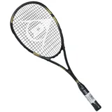 Dunlop Sonic Core Iconic 130 Squashschläger