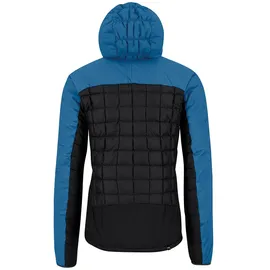 Karpos Lastei Active Plus Herren Schwarz XL