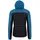 Karpos Lastei Active Plus Herren Schwarz XL