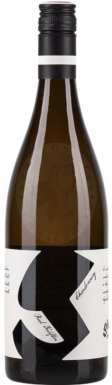 Chardonnay Kräften DAC 2023 Glatzer 0,75l