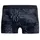 Speedo badehose Mens valmilton aquashort Monument, 7