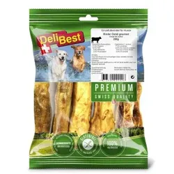 DeliBest Premium Rinderschwanz 200g