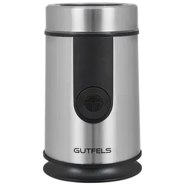 Gutfels COFFEE 5010 Silber