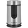 Gutfels COFFEE 5010 Silber