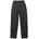 Sportswear Damen Hose schwarz 26