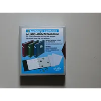 Legrand 310704 Garantieverlängerung