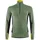 Löffler Tech Stretch Langarm-baselayer Pine 54