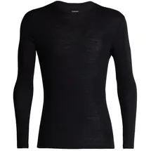 Icebreaker 175 Everyday Longsleeve (Größe M