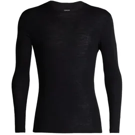 Icebreaker 175 Everyday Longsleeve (Größe M