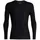 Icebreaker 175 Everyday Longsleeve (Größe M